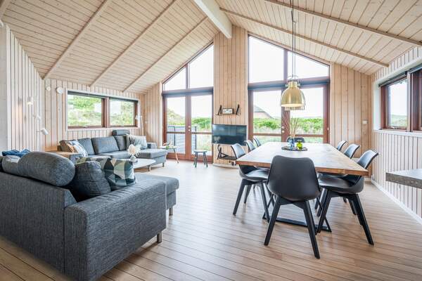 Ferienhaus 45803 - Hausfoto 19