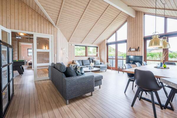Ferienhaus 45803 - Hausfoto 23