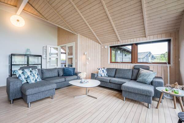 Ferienhaus 45803 - Hausfoto 20