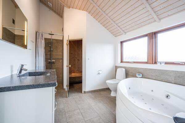 Ferienhaus 45803 - Hausfoto 17