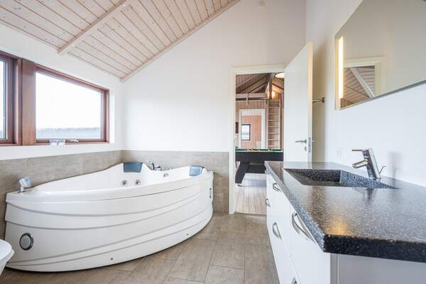 Ferienhaus 45803 - Hausfoto 18