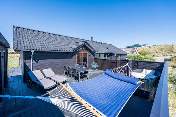 Ferienhaus 45803 - Hausfoto 11