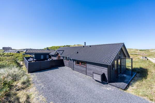 Ferienhaus 45803 - Hausfoto 4