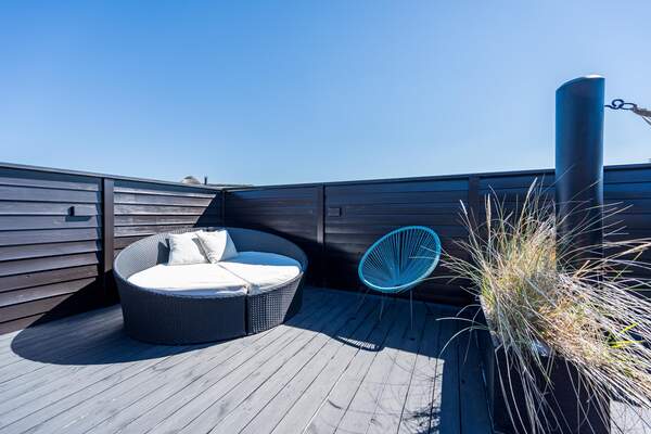 Ferienhaus 45803 - Hausfoto 14