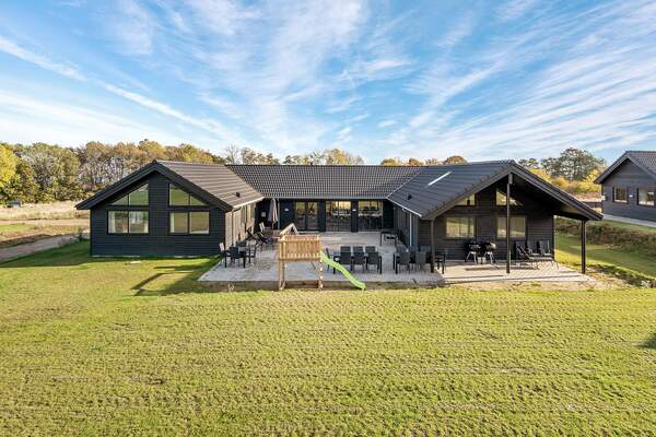 Ferienhaus 45805 - Hauptfoto