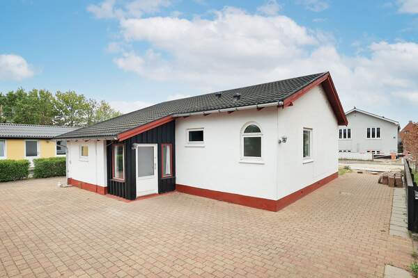 Ferienhaus 45844 - Hausfoto 1