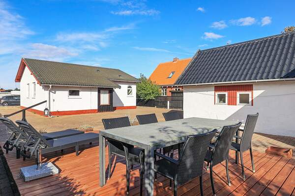 Ferienhaus 45844 - Hausfoto 6