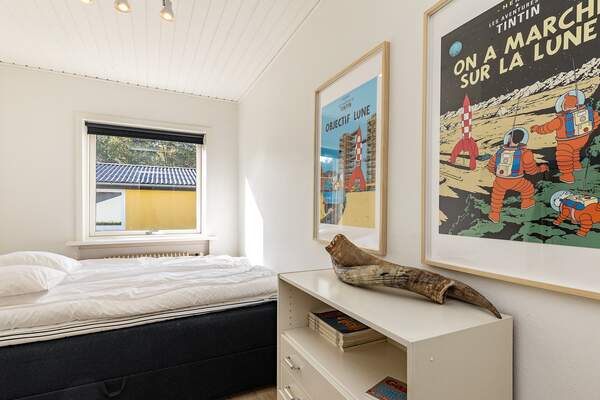 Ferienhaus 45844 - Hausfoto 17