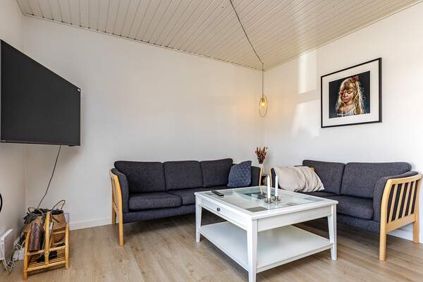 Ferienhaus 45844 - Hausfoto 7