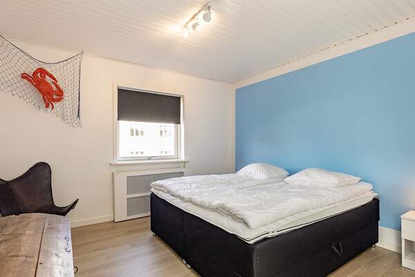 Ferienhaus 45844 - Hausfoto 18