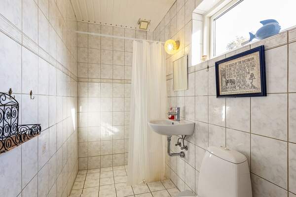 Ferienhaus 45844 - Hausfoto 16