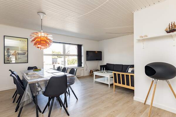 Ferienhaus 45844 - Hausfoto 14