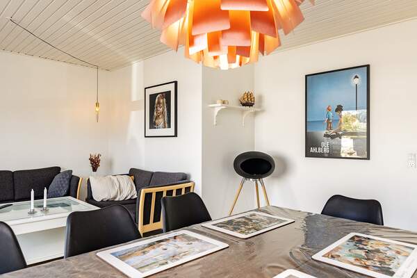 Ferienhaus 45844 - Hausfoto 8