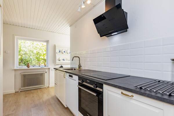 Ferienhaus 45844 - Hausfoto 12