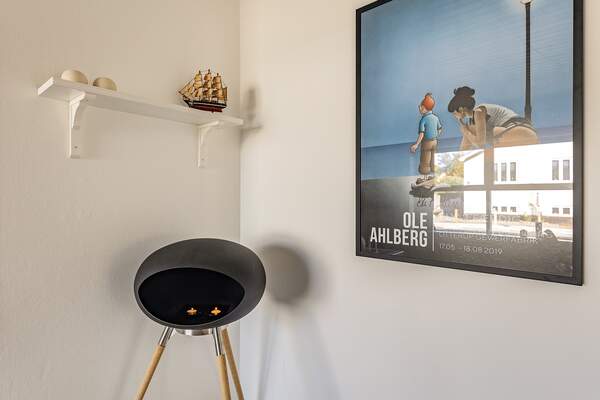 Ferienhaus 45844 - Hausfoto 15