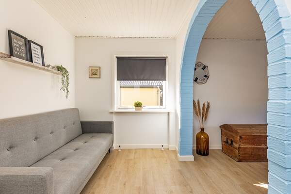 Ferienhaus 45844 - Hausfoto 11