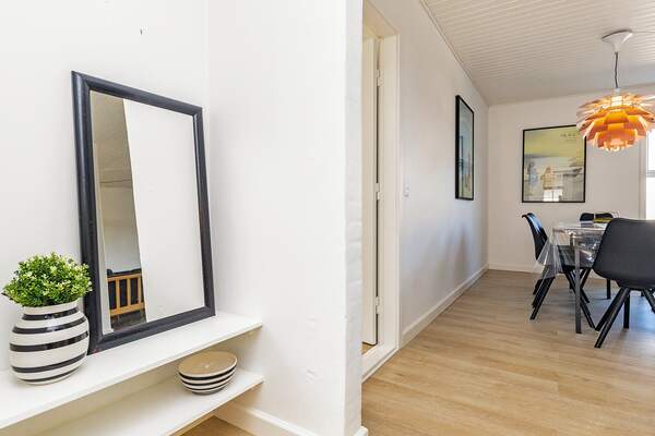 Ferienhaus 45844 - Hausfoto 10