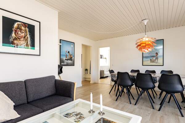 Ferienhaus 45844 - Hausfoto 9