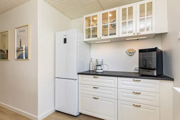 Ferienhaus 45844 - Hausfoto 13