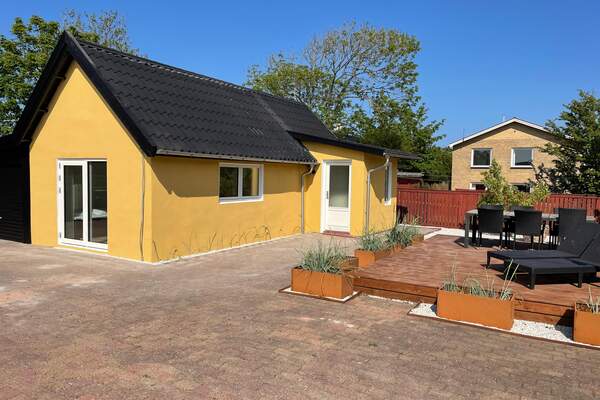 Ferienhaus 45844 - Hausfoto 3