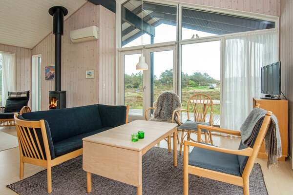 Ferienhaus 45908 - Hausfoto 3