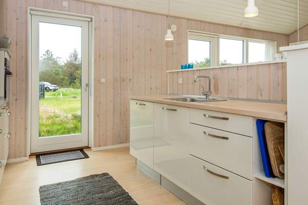 Ferienhaus 45908 - Hausfoto 12