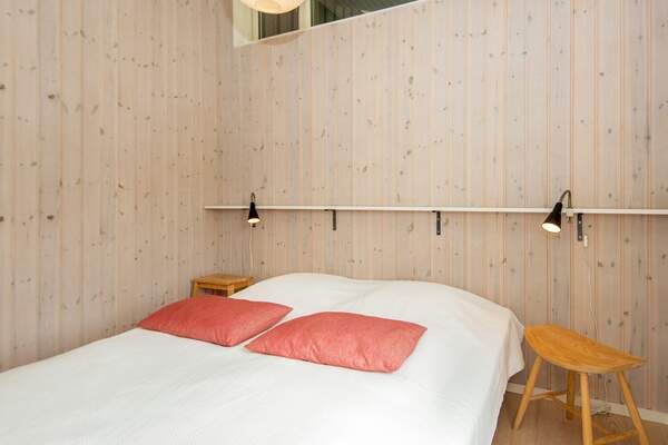 Ferienhaus 45908 - Hausfoto 14