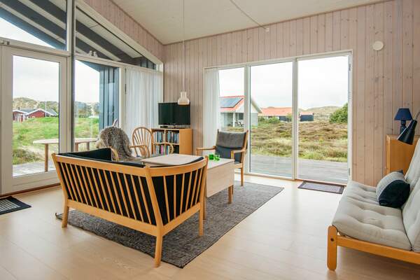 Ferienhaus 45908 - Hausfoto 4