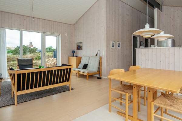Ferienhaus 45908 - Hausfoto 9