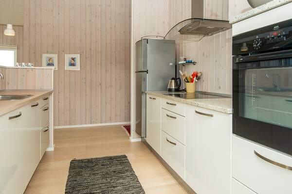 Ferienhaus 45908 - Hausfoto 13
