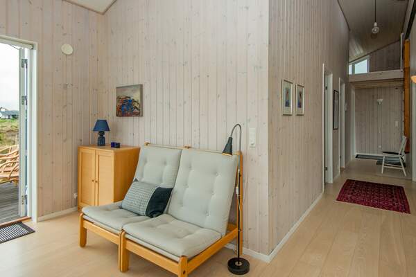Ferienhaus 45908 - Hausfoto 6