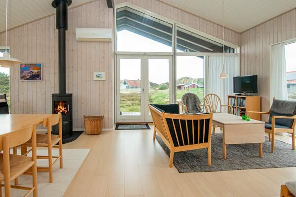 Ferienhaus 45908 - Hausfoto 8
