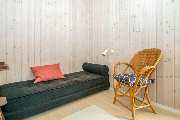 Ferienhaus 45908 - Hausfoto 16