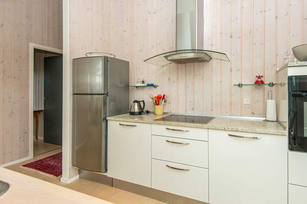 Ferienhaus 45908 - Hausfoto 11