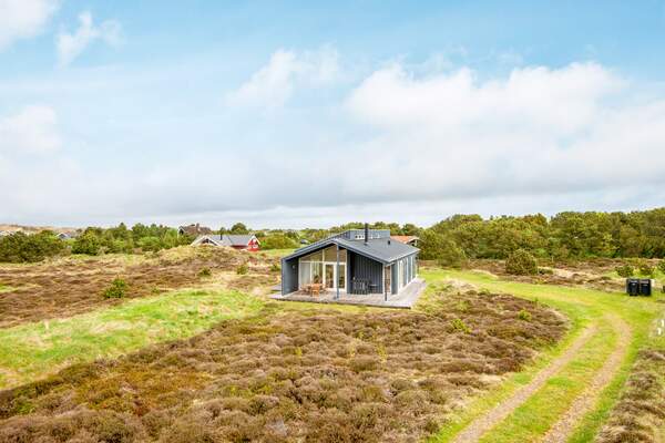 Ferienhaus 45908 - Hausfoto 23