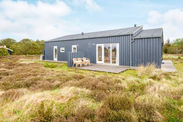 Ferienhaus 45908 - Hausfoto 21