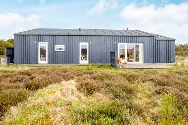 Ferienhaus 45908 - Hausfoto 22