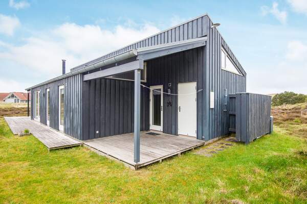 Ferienhaus 45908 - Hausfoto 19