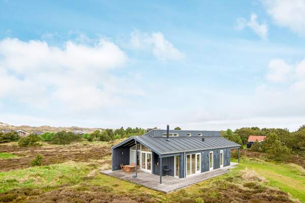 Ferienhaus 45908 - Hausfoto 24