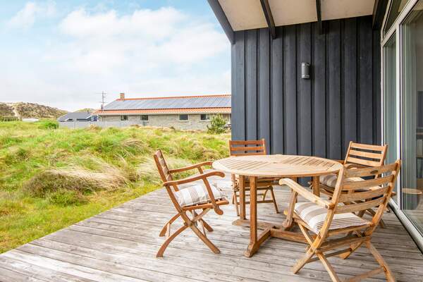 Ferienhaus 45908 - Hausfoto 20