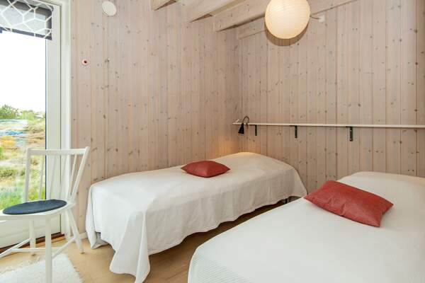 Ferienhaus 45908 - Hausfoto 15