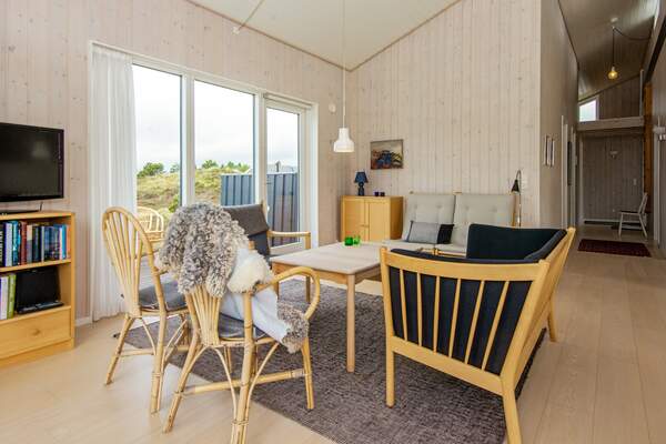 Ferienhaus 45908 - Hausfoto 5
