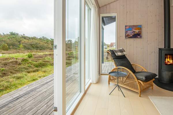 Ferienhaus 45908 - Hausfoto 7