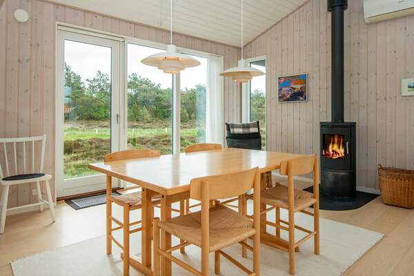 Ferienhaus 45908 - Hausfoto 10