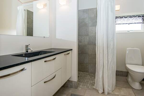 Ferienhaus 45908 - Hausfoto 18