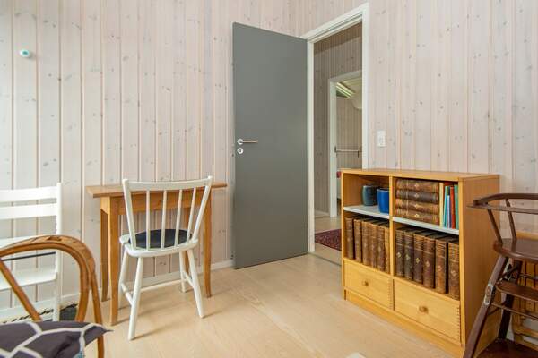 Ferienhaus 45908 - Hausfoto 17