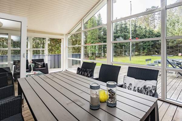 Ferienhaus 46278 - Hausfoto 19