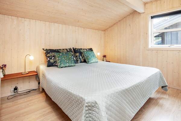 Ferienhaus 46278 - Hausfoto 14