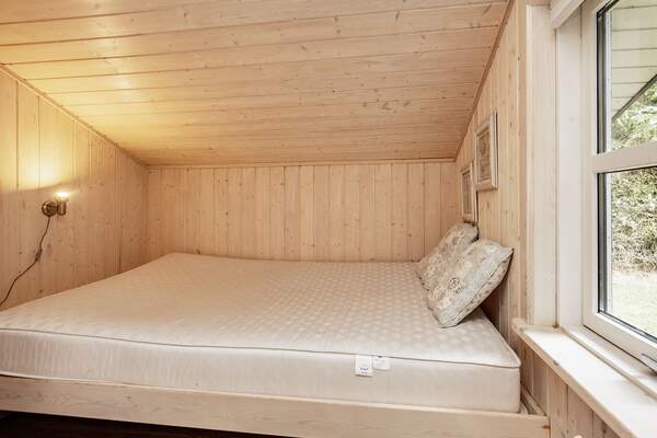 Ferienhaus 46278 - Hausfoto 15