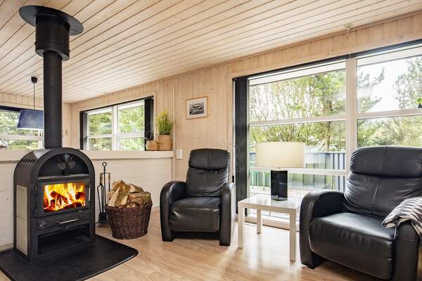 Ferienhaus 46278 - Hausfoto 9